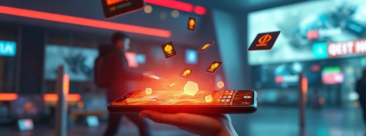 max casino app